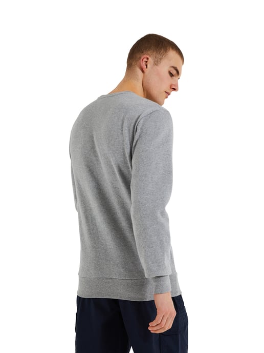 Diveria Sweatshirt - Image 2