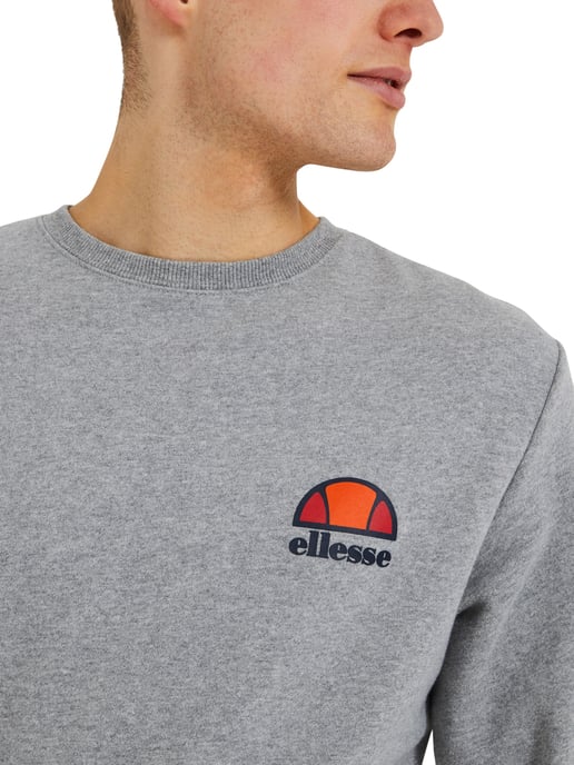 Diveria Sweatshirt - Image 3