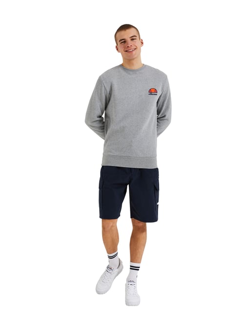Diveria Sweatshirt - Image 4