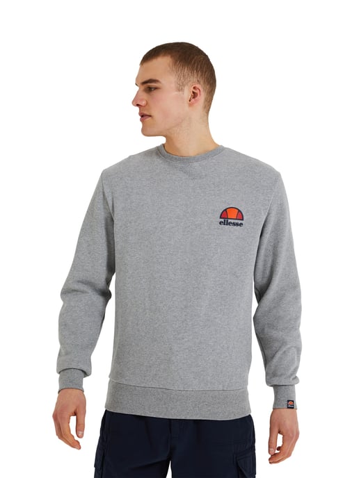 Diveria Sweatshirt - Image 5