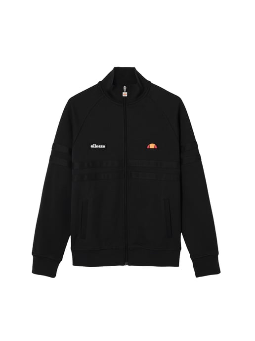 Ellesay Jacke - Image 1