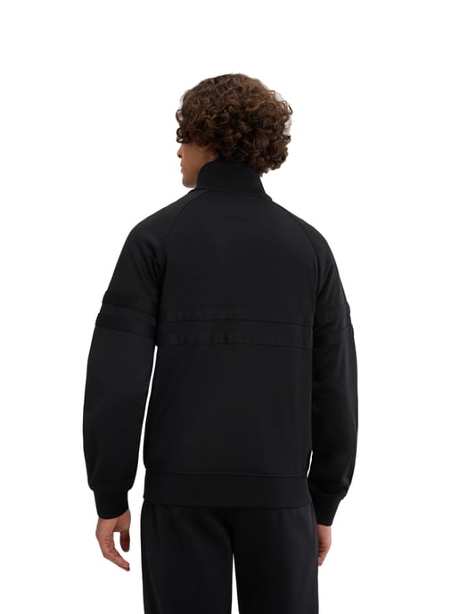 Ellesay Jacke - Image 2