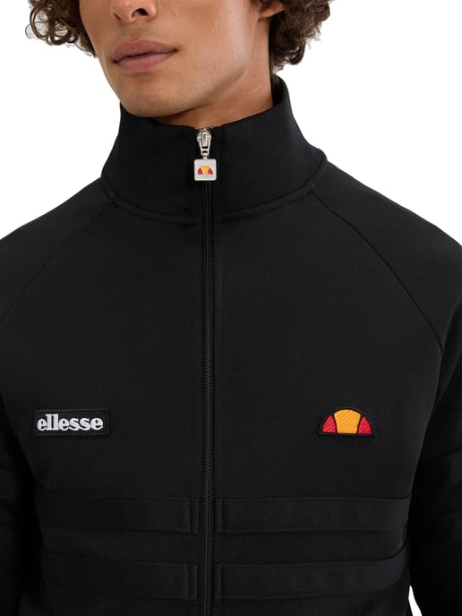 Ellesay Jacke - Image 3