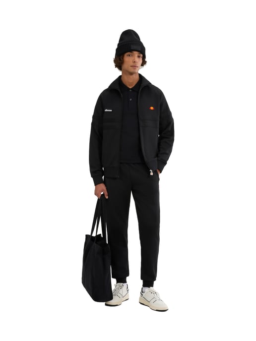 Ellesay Jacke - Image 4