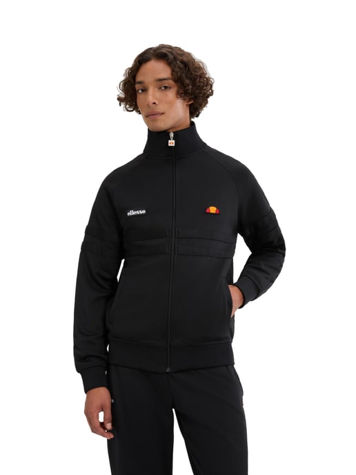 Ellesay Jacke - Image 5