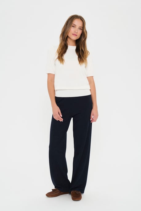 Casual broek MilaSZ Casual broek Regular fit - Image 1
