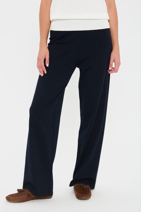Casual broek MilaSZ Casual broek Regular fit - Image 2