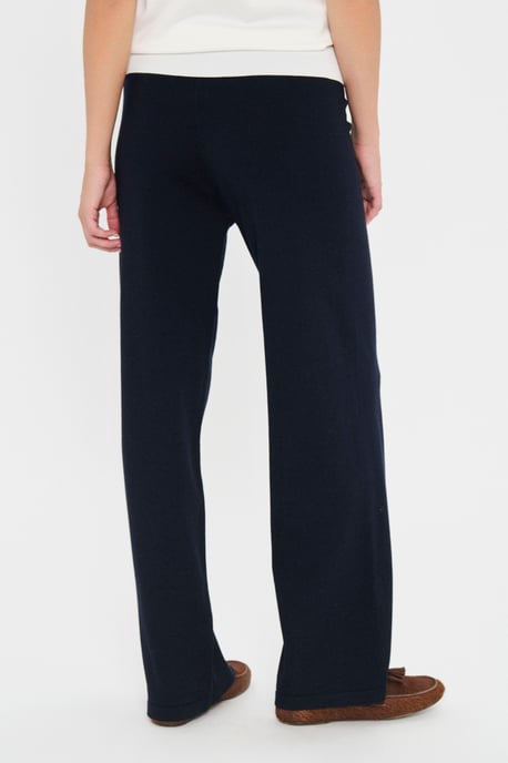Casual broek MilaSZ Casual broek Regular fit - Image 3