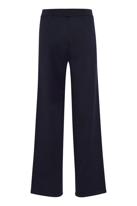Casual broek MilaSZ Casual broek Regular fit - Image 5