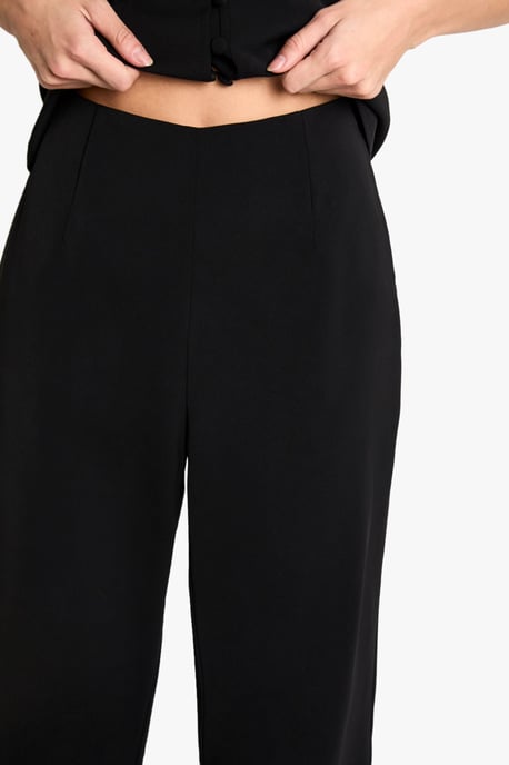 Tall Straight Leg Trouser - Image 4