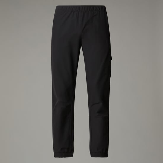 Boys' Exploration Cargo Pant - Image 1
