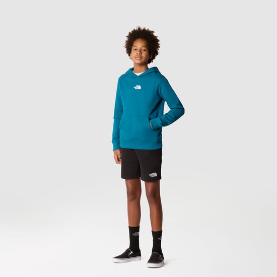 Teens' Zumu Hoodie - Image 2