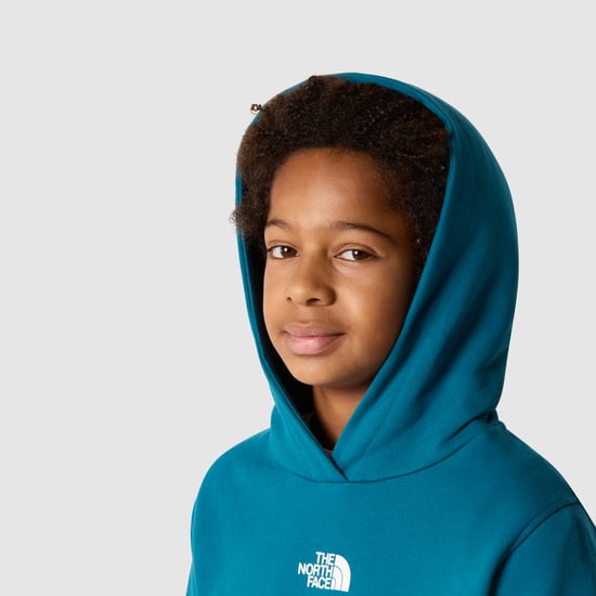 Teens' Zumu Hoodie - Image 4