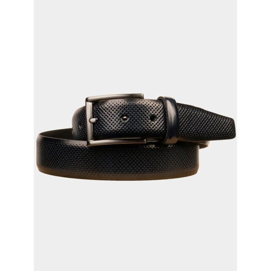 Sixroad Riem ceintuur print fijn 453580/48 - Image 2