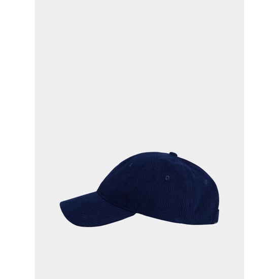 Tommy Hilfiger Cap th flag 6 panel cord cap am0am13583/c7g - Image 4