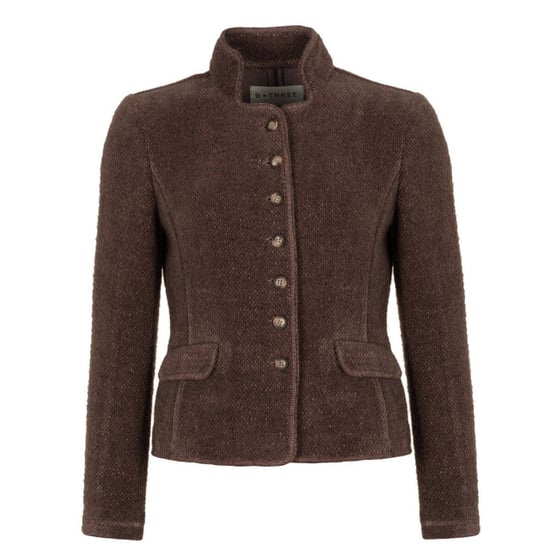 B-Three Blazer maartje - Image 1