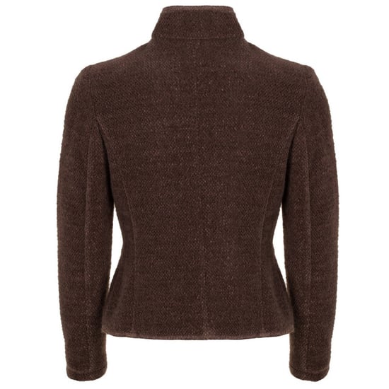 B-Three Blazer maartje - Image 2