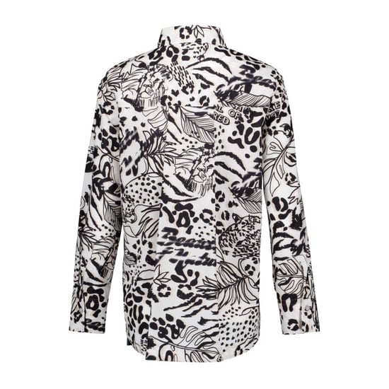 Marc Cain Blouses - Image 2