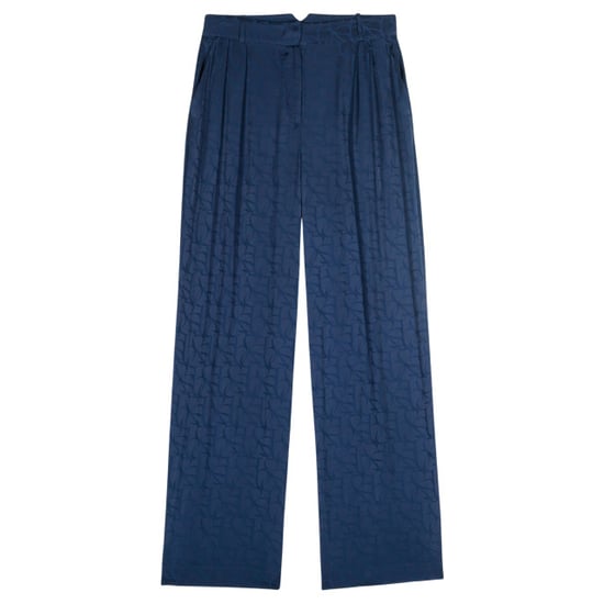 Ba&sh Moloy pantalons - Image 1