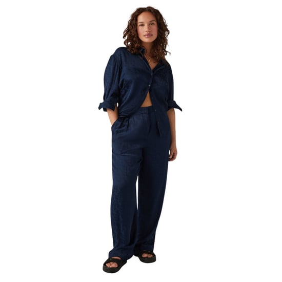 Ba&sh Moloy pantalons - Image 2