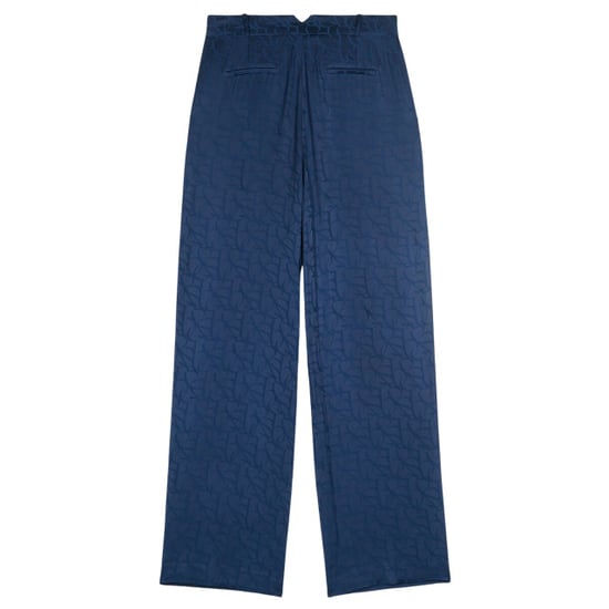 Ba&sh Moloy pantalons - Image 3