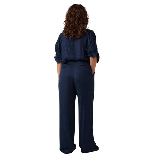 Ba&sh Moloy pantalons - Image 4