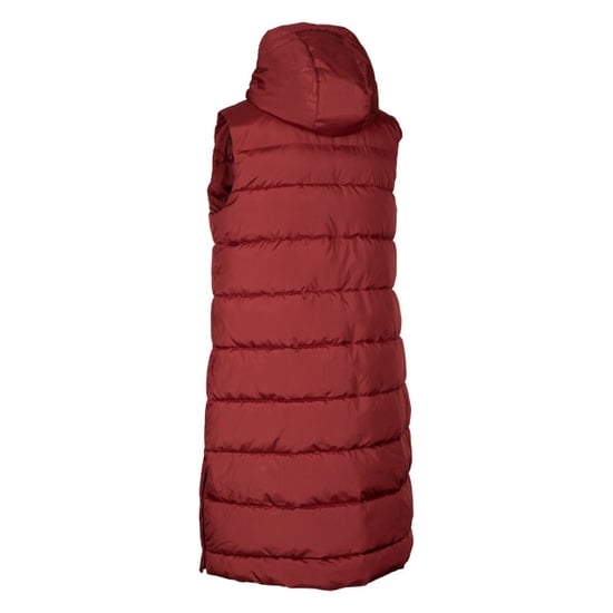 Trespass Dames leona gewatteerd gilet - Image 2