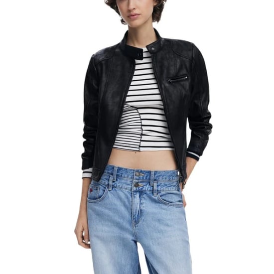 Desigual Jackets women jacket - Image 1