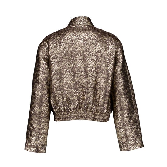 Femmes Du Sud Jk-0020 jackets paige metallic - Image 3