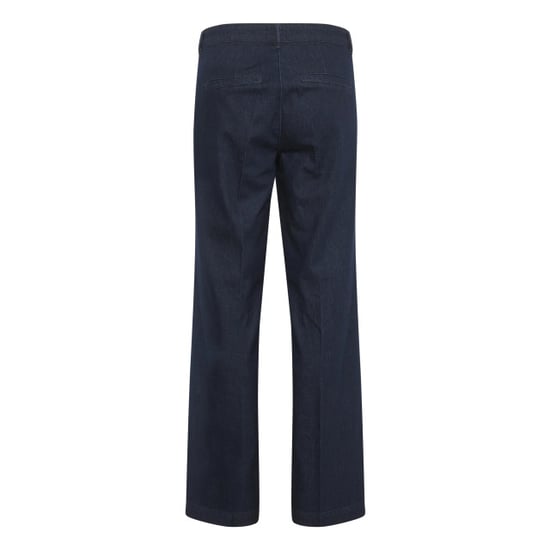 My Essential Wardrobe 10703958 lara pant 115 - Image 2