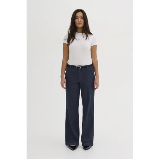 My Essential Wardrobe 10703958 lara pant 115 - Image 3