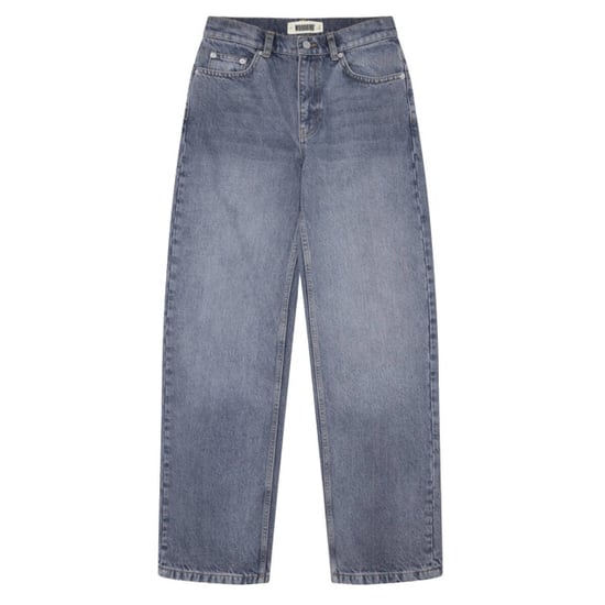 Woodbird Jeans 2335-110 - Image 1