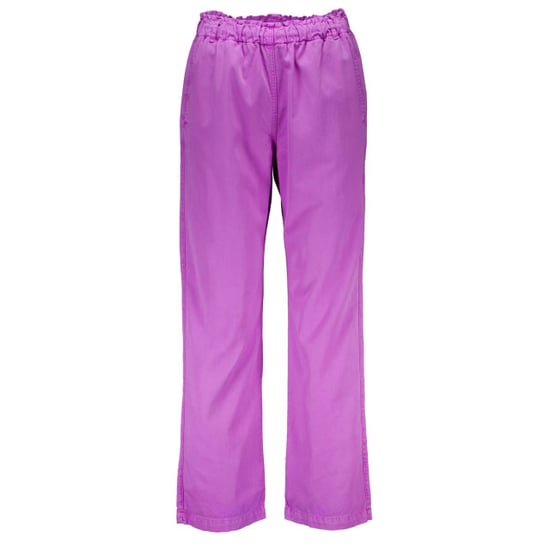 Xirena Shiloh pantalon - Image 1