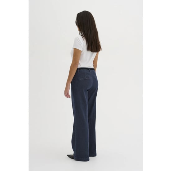 My Essential Wardrobe 10703958 lara pant 115 - Image 5