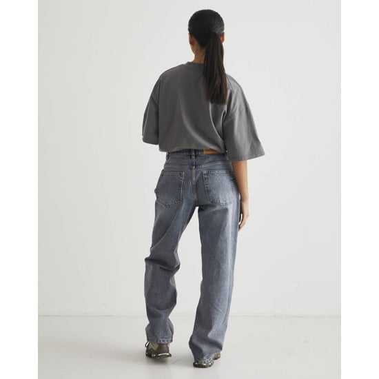Woodbird Jeans 2335-110 - Image 2