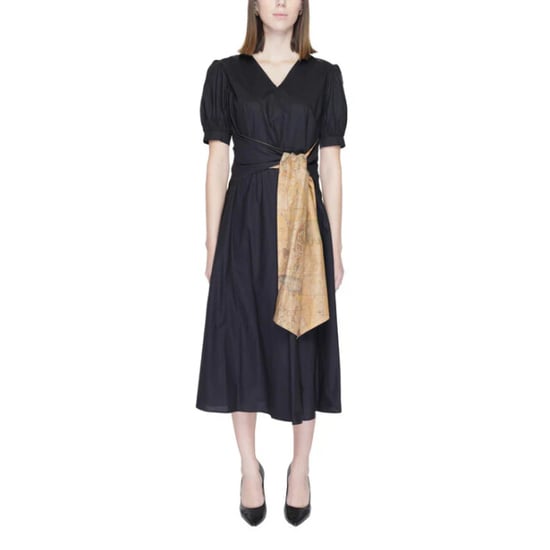 Alviero Martini Dresses women dress - Image 1