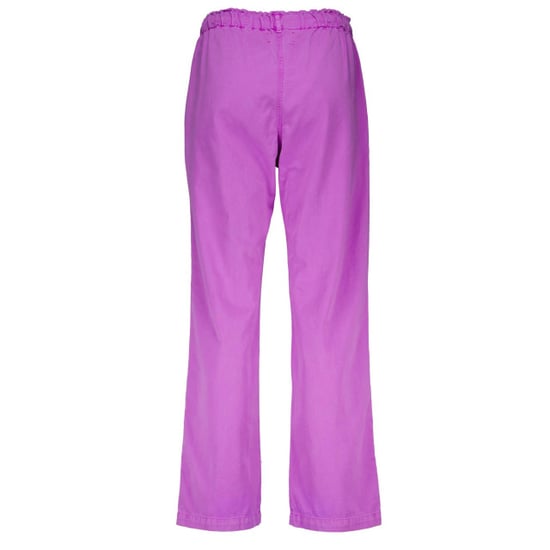 Xirena Shiloh pantalon - Image 2
