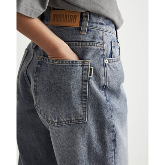 Woodbird Jeans 2335-110 - Image 3