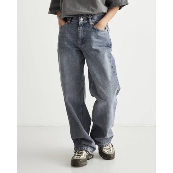 Woodbird Jeans 2335-110 - Image 4