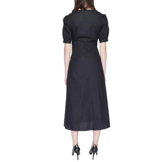 Alviero Martini Dresses women dress - Image 3