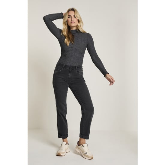 Para Mi Jeans fw251.212361-d77 - Image 2