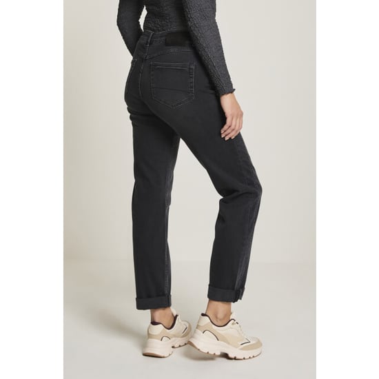 Para Mi Jeans fw251.212361-d77 - Image 3