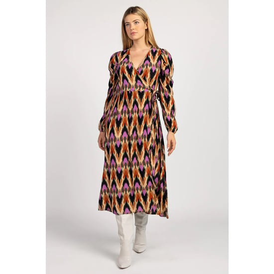 Aaiko Jitte multi ethnic jitte multi ethnic vis 523 - Image 1