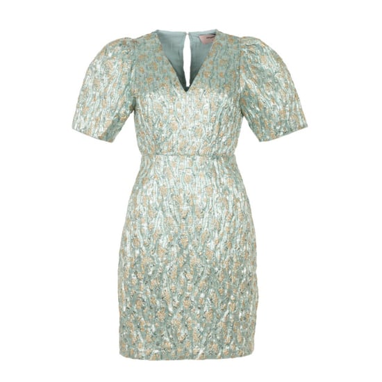 Freebird Dress jurken daantje-2 - Image 2