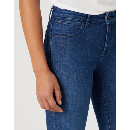 Wrangler Skinny good life - Image 3