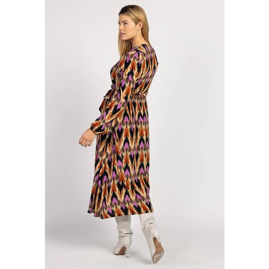Aaiko Jitte multi ethnic jitte multi ethnic vis 523 - Image 3