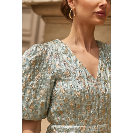Freebird Dress jurken daantje-2 - Image 3