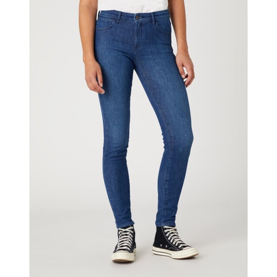 Wrangler Skinny good life - Image 4