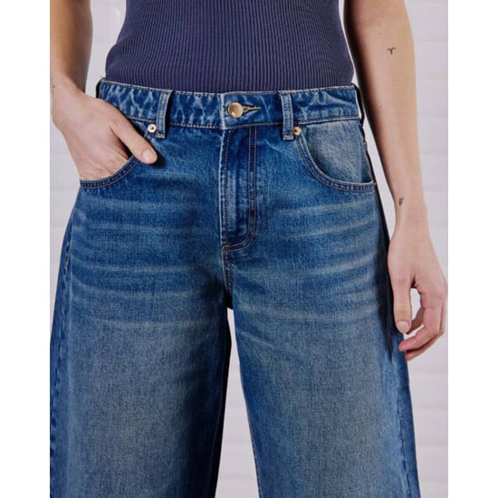 WithBlack Wblpeyton mw barrel leg jeans 00001456 - Image 4