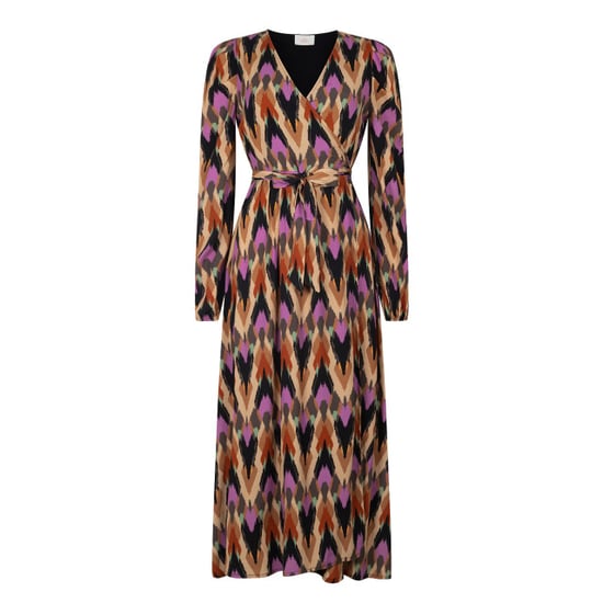 Aaiko Jitte multi ethnic jitte multi ethnic vis 523 - Image 4